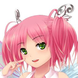 huniepop|huniepop update.